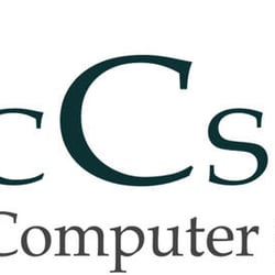Custom Computer Solutions - Mobile On-Site Repair
