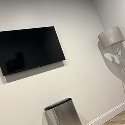 Hydrate Medical Ballantyne