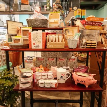 Ando's Market - Gifts - Cafes Near Me - White Marsh, Maryland Ando's Market - Gifts - Cafes Near Me - White Marsh, Maryland