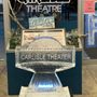 Photo of Carlisle Theatre