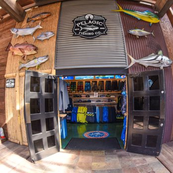 Pelagic - Sports Wear Near Me - Costa Mesa, California Pelagic - Sports Wear Near Me - Costa Mesa, California