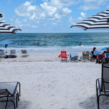 Anna Maria Island Inn - Beautiful Beach - Hotels Near Me - Bradenton Beach, Florida Anna Maria Island Inn - Beautiful Beach - Hotels Near Me - Bradenton Beach, Florida