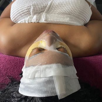 Knudity Aesthetics - Estheticians Near Me - Portland, Oregon Knudity Aesthetics - Estheticians Near Me - Portland, Oregon