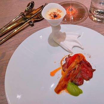 Danico - Wine Bars Near Me - Toronto, Ontario Danico - Wine Bars Near Me - Toronto, Ontario
