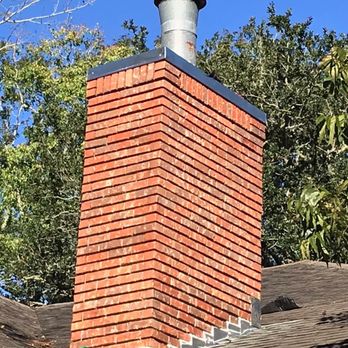 Sootmaster Chimney Sweep - Chimney Sweeps Near Me - Milton, Florida Sootmaster Chimney Sweep - Chimney Sweeps Near Me - Milton, Florida