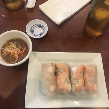 Pho Huong Que - Vietnamese Near Me - Charlotte, North Carolina