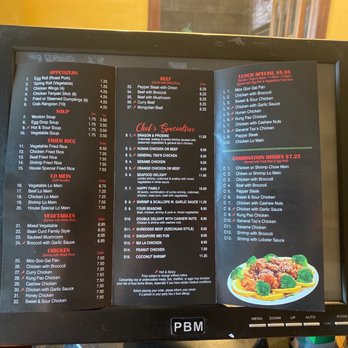 Star Buffet - the menu of the restaurant - Chinese Near Me - Evansville, Indiana Star Buffet - the menu of the restaurant - Chinese Near Me - Evansville, Indiana