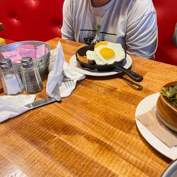 Jojo's - Diners Near Me - Omaha, Nebraska