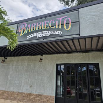 Barriecito Crafts & Experiences - Food Tours Near Me - Cozumel, ROO