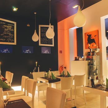 Royal Iberico - Steakhouses Near Me - Cologne, NW
