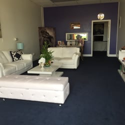 Psychic Of Menifee