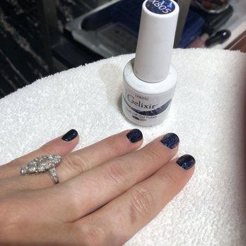 @ Nails - Nail Salons Near Me - San Luis Obispo, California @ Nails - Nail Salons Near Me - San Luis Obispo, California