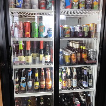 Maggie's Attic of Florida - Beer, Wine & Spirits Near Me - Mount Dora, Florida Maggie's Attic of Florida - Beer, Wine & Spirits Near Me - Mount Dora, Florida