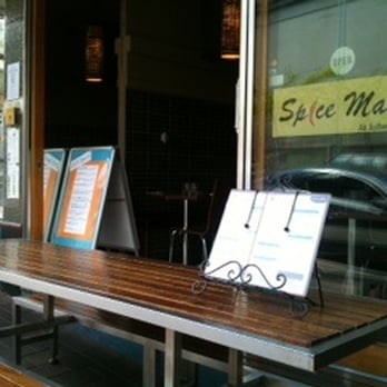 Spice Market - Fast Food Near Me - Kirribilli, NSW Spice Market - Fast Food Near Me - Kirribilli, NSW
