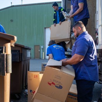 Golden Services - Making things move - Movers Near Me - Oak Harbor, Washington Golden Services - Making things move - Movers Near Me - Oak Harbor, Washington