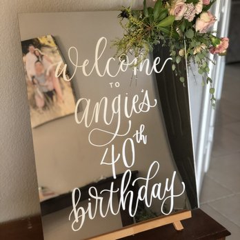 Desert Rose Florals - Florists Near Me Desert Rose Florals - Florists Near Me