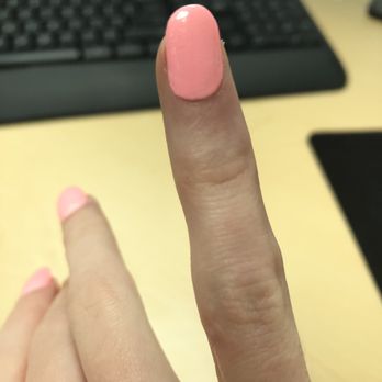 BE Nail Bar - Nail Salons Near Me - Seminole, Florida BE Nail Bar - Nail Salons Near Me - Seminole, Florida