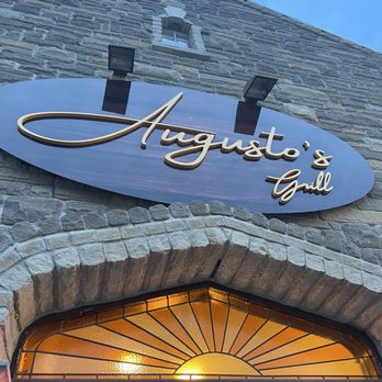 Augusto’s Grill - Italian Near Me - Leamington, Ontario Augusto’s Grill - Italian Near Me - Leamington, Ontario
