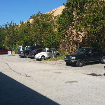 Best Auto - Auto Repair Near Me - Delray Beach, Florida Best Auto - Auto Repair Near Me - Delray Beach, Florida