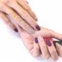 Photo of Nail Expo