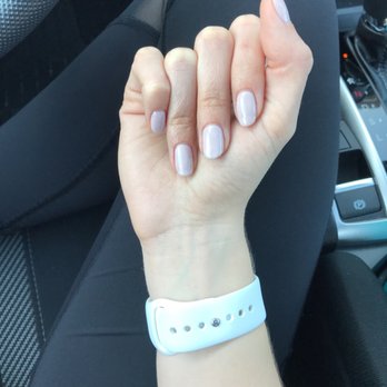 7 Nails & Spa - Nail Salons Near Me - Herndon, Virginia 7 Nails & Spa - Nail Salons Near Me - Herndon, Virginia