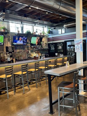 Brotherly Love Cheesesteaks by null