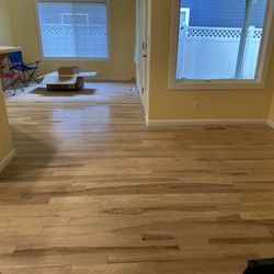 Blue Ocean Cleaning Services