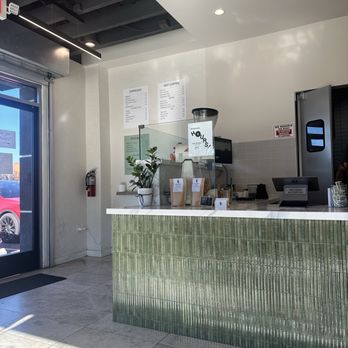 Yeems Coffee - Coffee & Tea Near Me - Gardena, California Yeems Coffee - Coffee & Tea Near Me - Gardena, California