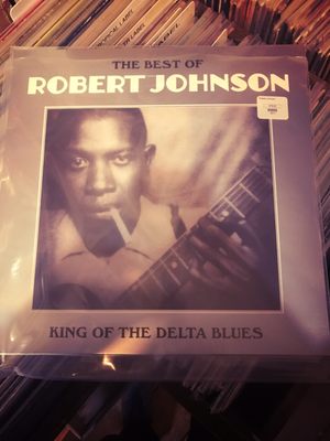 Photo of CO-OP 87 Records - Brooklyn, NY, US.