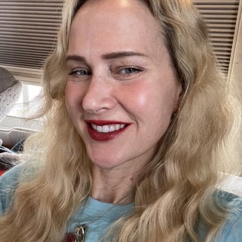 Abundance A Skincare Studio - Skin after a treatment! - Skin Care Near Me - Half Moon Bay, California
