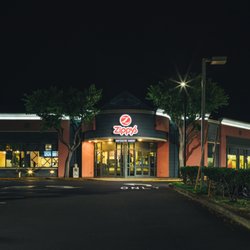 Zippy's Waipio