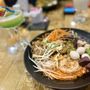 Photo of Chiang Mai Thai & Sushi Bar