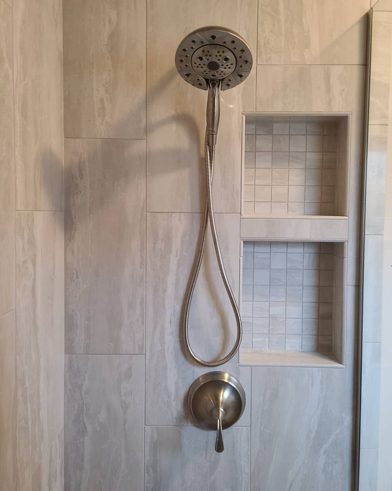 Slide of Pipe Monster Plumbing