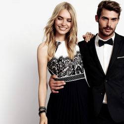 RW&CO