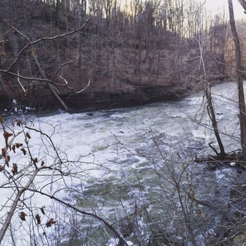 Gorge Metro Park - Parks Near Me - Cuyahoga Falls, Ohio Gorge Metro Park - Parks Near Me - Cuyahoga Falls, Ohio