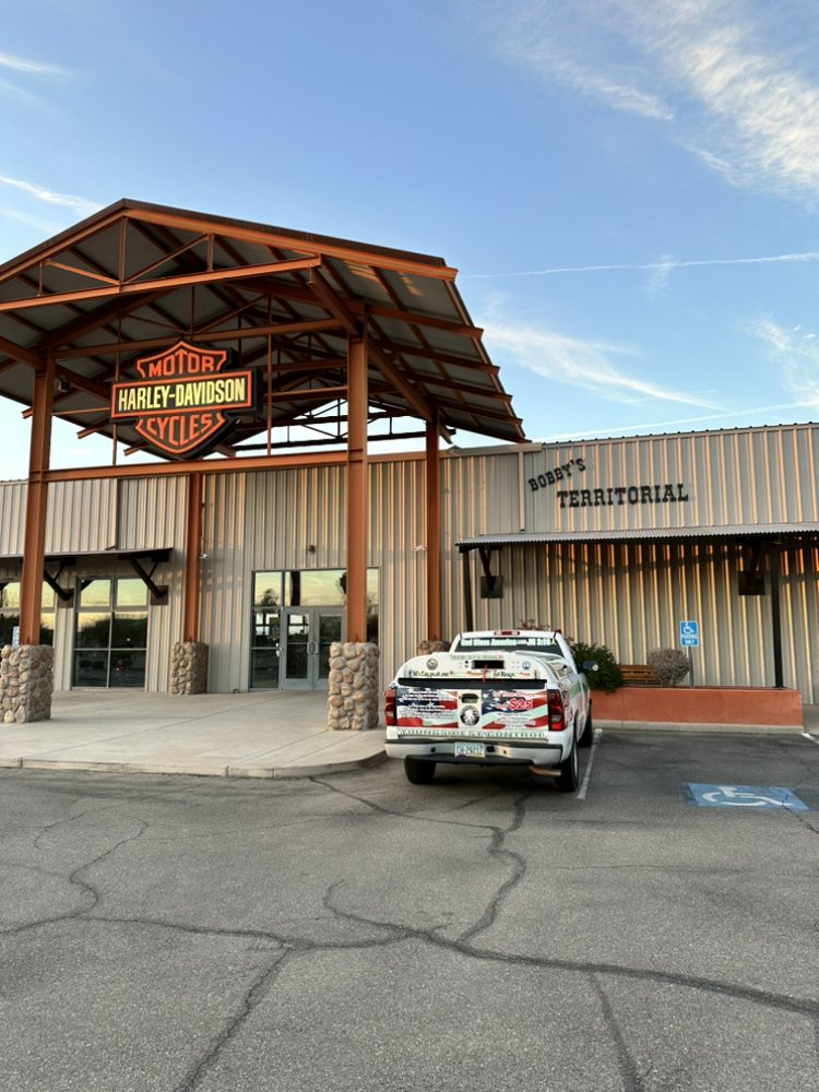 YOUNGS PEST CONTROL Updated September 2024 Yuma, Arizona Pest