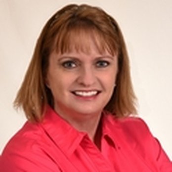 Rita Grosso- Coldwell Banker - Real Estate Agents Near Me - Universal City, Texas Rita Grosso- Coldwell Banker - Real Estate Agents Near Me - Universal City, Texas