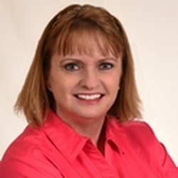 Rita Grosso- Coldwell Banker