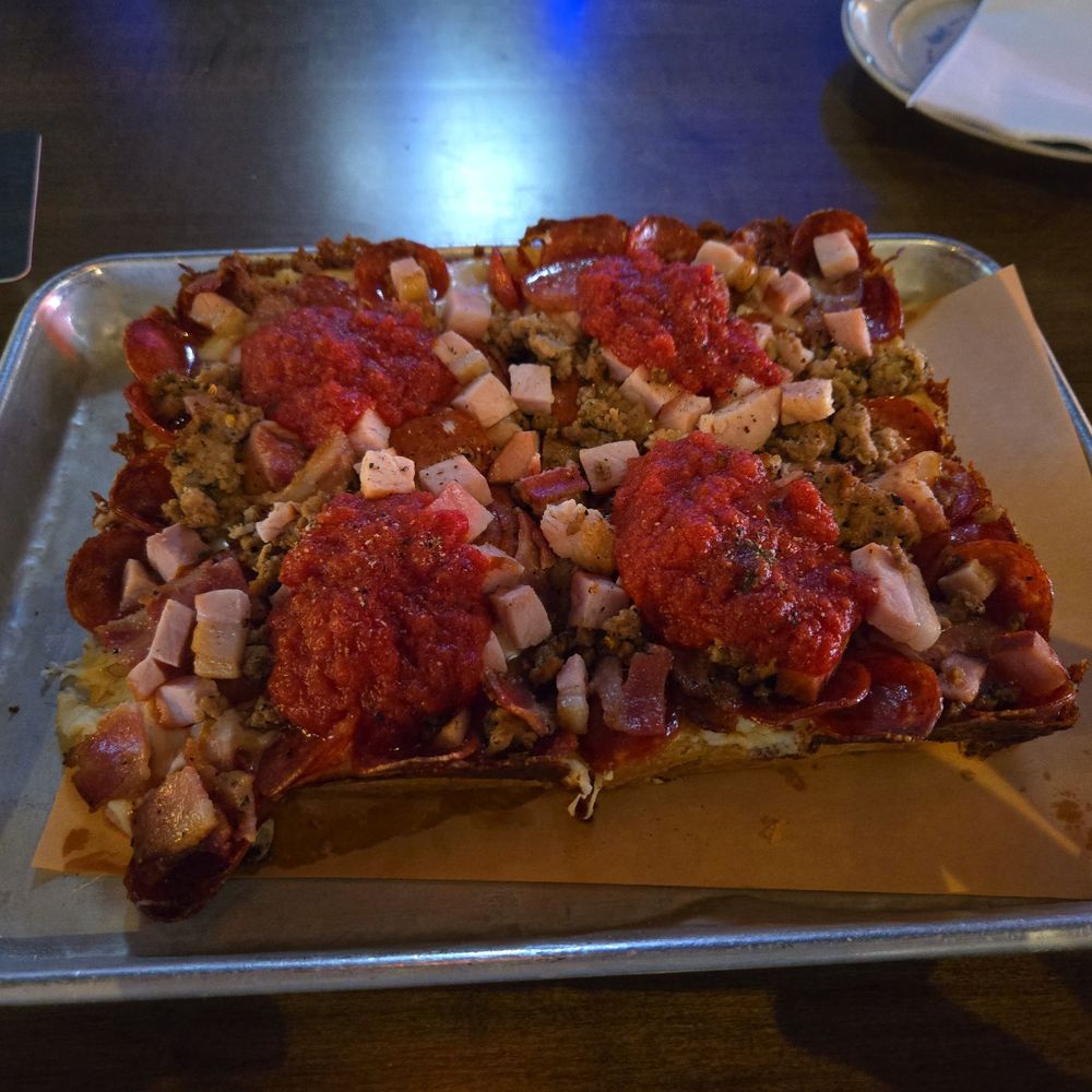 Northwinds Brewhouse & Kitchen - Capri Motopizza - Brewpubs Near Me - Collingwood, Ontario Northwinds Brewhouse & Kitchen - Capri Motopizza - Brewpubs Near Me - Collingwood, Ontario