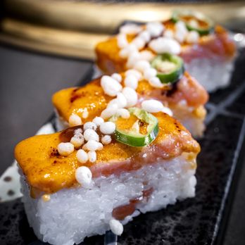 Shinta Japanese BBQ - Japanese Near Me - Richmond Hill, Ontario Shinta Japanese BBQ - Japanese Near Me - Richmond Hill, Ontario
