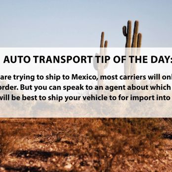 American Auto Shipping - Vehicle Shipping Near Me - Portland, Oregon American Auto Shipping - Vehicle Shipping Near Me - Portland, Oregon