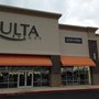 Ulta Beauty