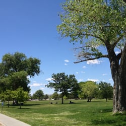 Montgomery Park