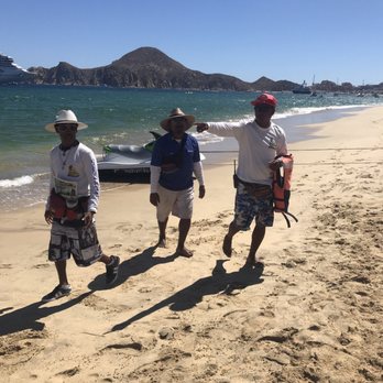 Rice and Beans - The rest of the liars of rice and beans and all wave runners on the beach next to villa del arco - Jet Skis Near Me - Cabo San Lucas, BCS Rice and Beans - The rest of the liars of rice and beans and all wave runners on the beach next to villa del arco - Jet Skis Near Me - Cabo San Lucas, BCS