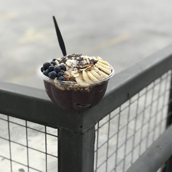 Southtown Juice - Juice Bars & Smoothies Near Me - San Antonio, Texas Southtown Juice - Juice Bars & Smoothies Near Me - San Antonio, Texas