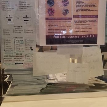 Poke Zone - Sushi Bars Near Me - Oakland, California Poke Zone - Sushi Bars Near Me - Oakland, California