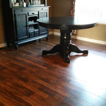 My Modern Floors 110 Photos 60 Reviews Flooring 19443
