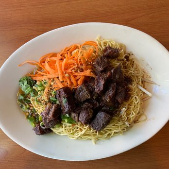 TAKE IT EASY Updated August 2024 124 Photos 241 Reviews 351