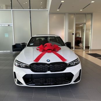 Irvine BMW - Car Dealers Near Me - Irvine, California Irvine BMW - Car Dealers Near Me - Irvine, California
