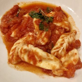 Sardinia - Wine Bars Near Me - Sarasota, Florida Sardinia - Wine Bars Near Me - Sarasota, Florida